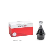 ����� ������� �������� �������� | ����� | Metaco 4200029 4200029 ����