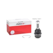 ����� ������� ������� �������� �������� | ����� | Metaco 4200018 4200018 ����