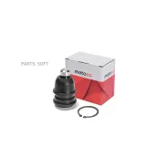 ����� ������� ������ �������� �������� | ����� | Metaco 4200030 4200030 ����