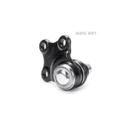 ����� ������� �������� �������� | ����� | Metaco 4200021 4200021 ����