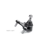 ����� ������� ����� �������� �������� | ����� ��� | Metaco 4200040L 4200040L ����