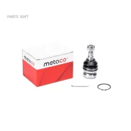 ����� ������� ������ �������� �������� | ����� ��� | Metaco 4200045 4200045 ����