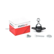 ����� ������� ������ �������� �������� | ����� | Metaco 4200059 4200059 ����