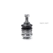 ����� ������� ������ �������� �������� | ����� ��� | Metaco 4200069 4200069 ����