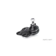 ����� ������� �������� �������� | ����� | Metaco 4200085 4200085 ����