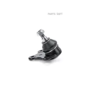 ����� ������� ����� �������� �������� | ����� ��� | Metaco 4200090L 4200090L ����