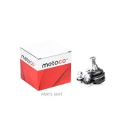 ����� ������� L/R | ����� | Metaco 4200109 4200109 ����