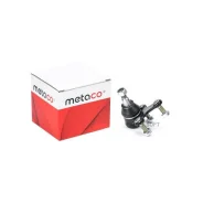 ����� ������� ����� �������� �������� | ����� ��� | Metaco 4200097L 4200097L ����