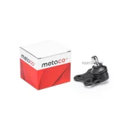 ����� ������� L/R | ����� | Metaco 4200132 4200132 ����