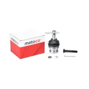 ����� ������� �������� �������� | ����� | Metaco 4200128 4200128 ����