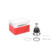 ����� ������� ������� �������� �������� Metaco 4200223 4200223 ����