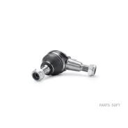 ����� ������� MB W212 E-Klasse 09- �����. Metaco 4200259 4200259 ����