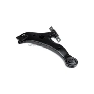 ����� �������� ����� | ����� ��� | Metaco 4300082L 4300082L ����
