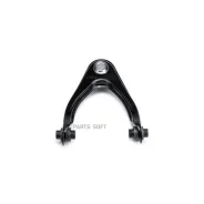 ����� �������� ������� ����� | ����� ��� | Metaco 4310025L 4310025L ����