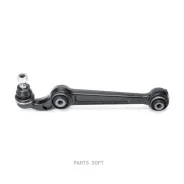 ����� �������� ������ | ����� ��� | Metaco 4320001 4320001 ����