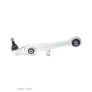 ����� �������� ������ | ����� | Metaco 4320014 4320014 ����
