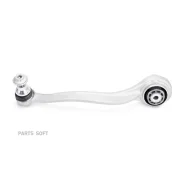 ����� �������� ������ �������� | ��� | Metaco 4320403L 4320403L ����
