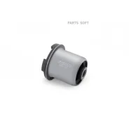 ����������� ��������� ������ ������ | ����� | Metaco 4500014 4500014 ����