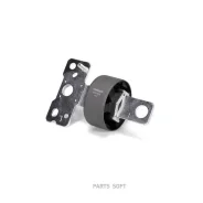 ����������� ������� ����������� ������ Metaco 4510023L | ��� | Metaco 4510023L 4510023L ����