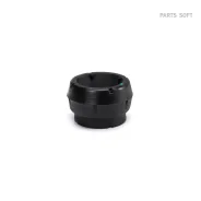 ����� ��������� ������������ | ����� | Metaco 4600002 4600002 ����