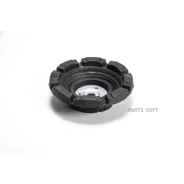 ����� ��������� ������������ | ����� | Metaco 4600014 4600014 ����