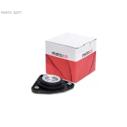 ����� ��������� ������������ Metaco 4600003 4600003 ����