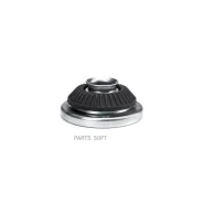 ����� ��������� ������������ | ����� | Metaco 4600037 4600037 ����