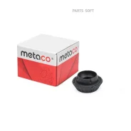 ����� ��������� ������������ | ����� | Metaco 4600073 4600073 ����