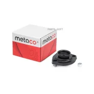 ����� ������� ������������ | ��� | Metaco 4610022R 4610022R ����