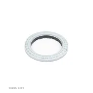��������� ����� ��������� ������������ Metaco 4650028 4650028 ����