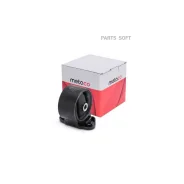 ����� ��������� ������ | ��� | Metaco 4710008 4710008 ����