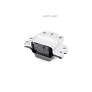 ����� ��������� ����� Metaco 4712031L 4712031L ����