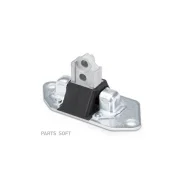 ����� ��������� ������ Metaco 4716014R 4716014R ����