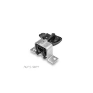 ����� ��������� ������ Metaco 4716039R 4716039R ����