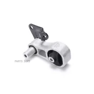 ����� ��� ������ | ��� ��� | Metaco 4732002 4732002 ����