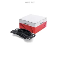 ����� ��� ����� | ����� ��� | Metaco 4734007L 4734007L ����