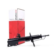 ����������� �������� ������ | ����� ���� | Metaco 4810057R 4810057R ����