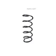 ������� �������� Renault Duster 12- �����. Metaco 4840361 4840361 ����