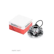 ������� | ����� ��� | Metaco 5000002 5000002 ����