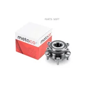 ������� �������� | ����� | Metaco 5000173 5000173 ����