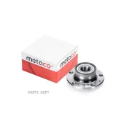 ������� ���. | ��� ��� | 5010006 Metaco 5010006 5010006 ����