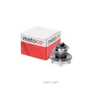 ������� ������ | ��� ��� | Metaco 5010036 5010036 ����