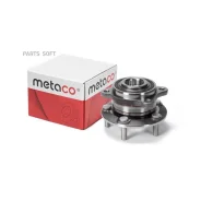 ������� ������ | ��� | Metaco 5020003 5020003 ����