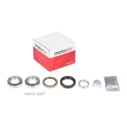 �������� ���������� ������� ������ | ����� | Metaco 5100009 5100009 ����