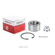 �������� ���������� ������� ������ | ����� | Metaco 5100035 5100035 ����