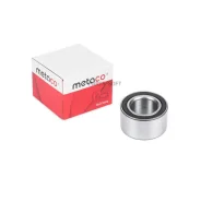 ��������� ������� ������ | ����� |(45x45x84) Metaco 5100260 5100260 ����