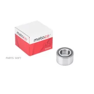 ��������� ������� ������ | ����� | Metaco 5100266 5100266 ����