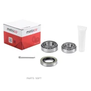 �������� ���������� ������� ������ | ��� | Metaco 5200007 5200007 ����