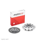 ��������� �-�� Metaco 5500001 5500001 ����