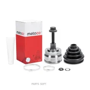 ���� �������� �������� | ����� ��� | Metaco 5730001 5730001 ����